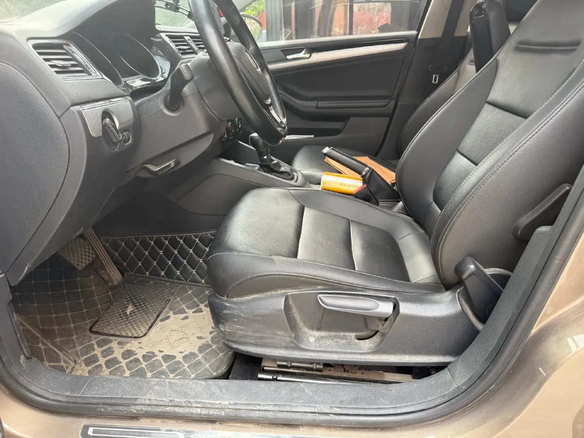 2018 JMC YuSheng S350 2.0T 141HP L4 6AT,autocango,china used car exporter,china ev exporter,chinese used car exporter,chinese used ev exporter