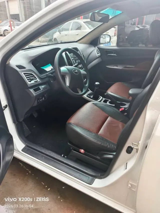 2016 BYD F3 1.5L 109HP L4 5MT,autocango,china used car exporter,china ev exporter,chinese used car exporter,chinese used ev exporter