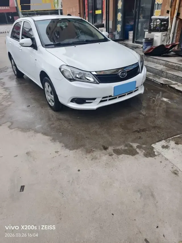 2016 BYD F3 1.5L 109HP L4 5MT,autocango,china used car exporter,china ev exporter,chinese used car exporter,chinese used ev exporter