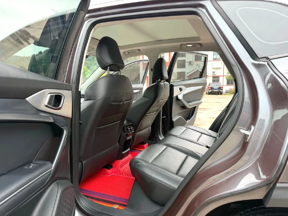 2023 MG ONE 1.5T 181HP L4 CVT,autocango,china used car exporter,china ev exporter,chinese used car exporter,chinese used ev exporter