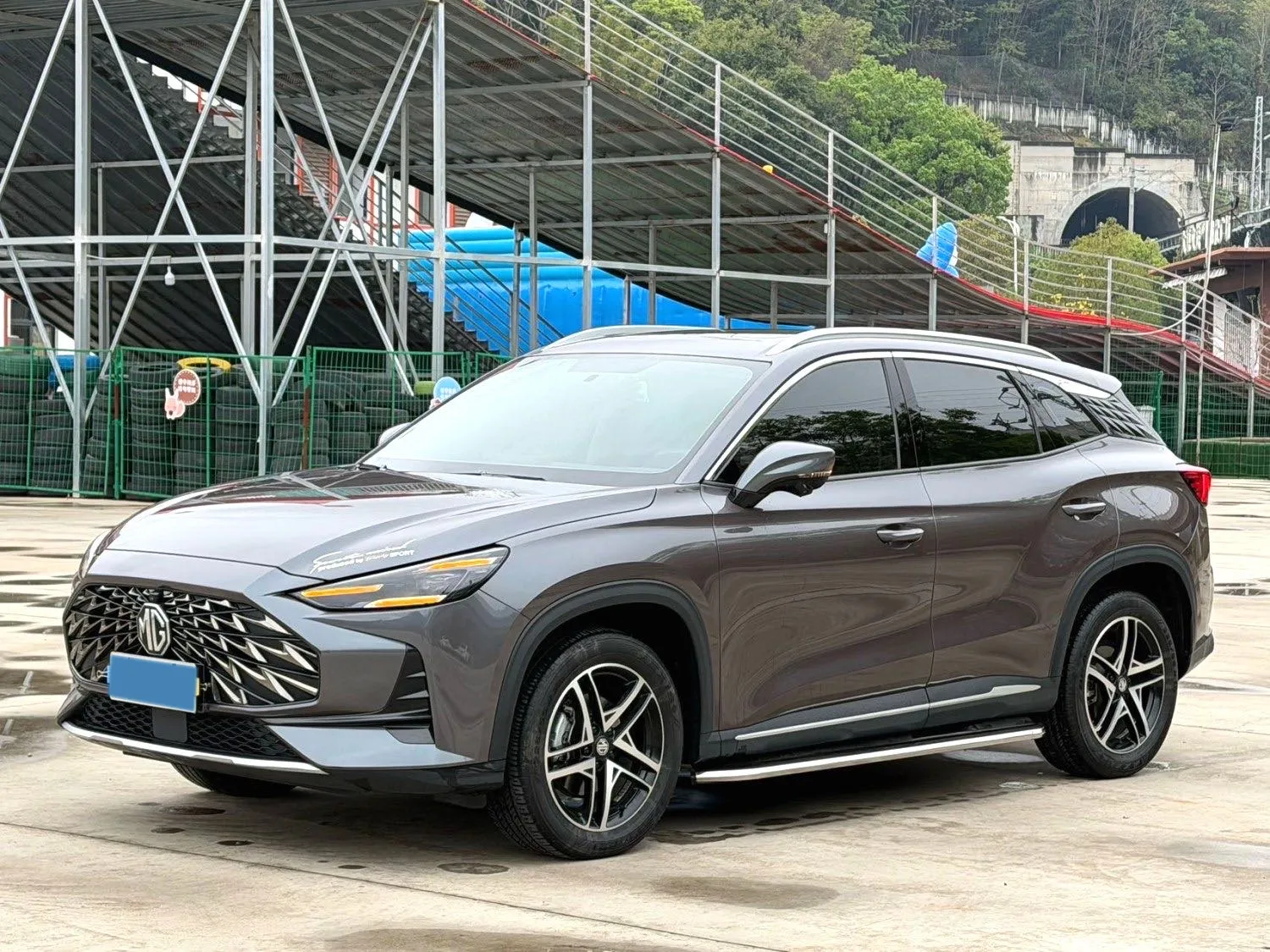 autocango,china used car exporter,china ev exporter,chinese used car exporter,chinese used ev exporter