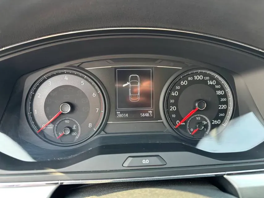 2021 DongFeng Forthing S50EV BEV 57.2KWH,autocango,china used car exporter,china ev exporter,chinese used car exporter,chinese used ev exporter