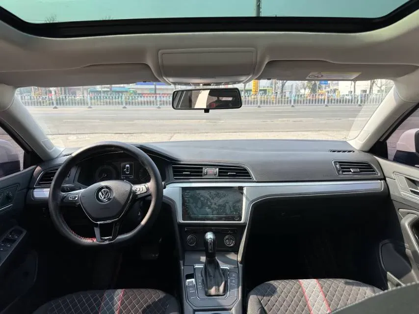 2021 DongFeng Forthing S50EV BEV 57.2KWH,autocango,china used car exporter,china ev exporter,chinese used car exporter,chinese used ev exporter