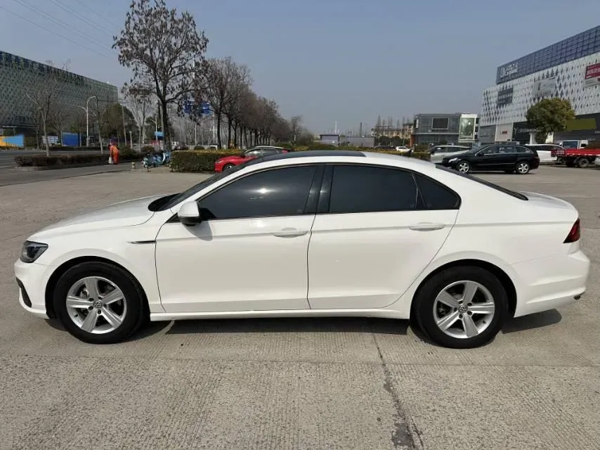2021 DongFeng Forthing S50EV BEV 57.2KWH,autocango,china used car exporter,china ev exporter,chinese used car exporter,chinese used ev exporter