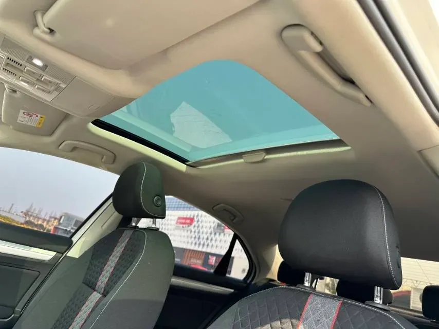 2021 DongFeng Forthing S50EV BEV 57.2KWH,autocango,china used car exporter,china ev exporter,chinese used car exporter,chinese used ev exporter