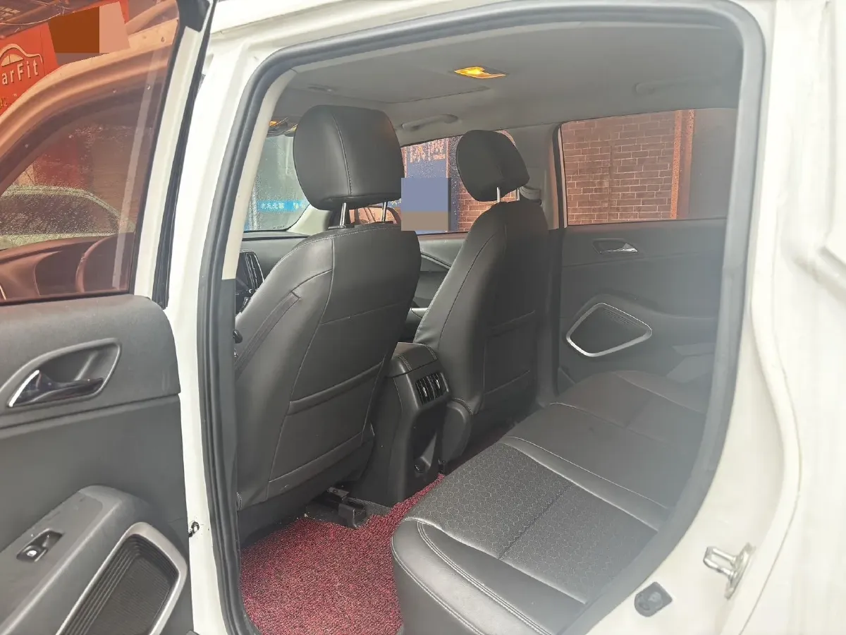 2019 Hyundai ix35 2.0L 160HP L4 6AT,autocango,china used car exporter,china ev exporter,chinese used car exporter,chinese used ev exporter