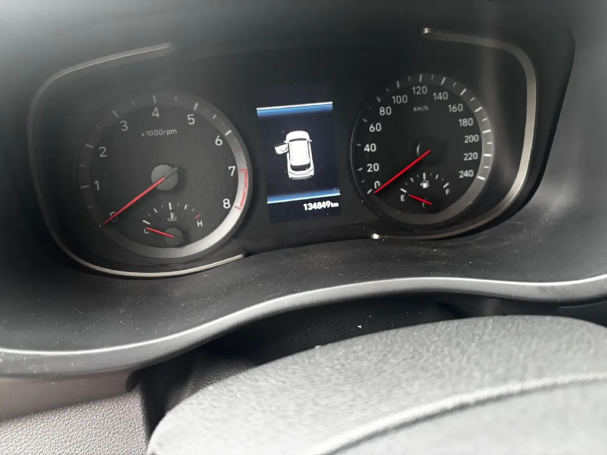 2019 Hyundai ix35 2.0L 160HP L4 6AT,autocango,china used car exporter,china ev exporter,chinese used car exporter,chinese used ev exporter