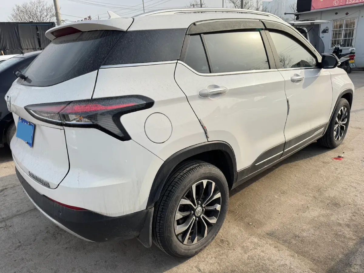2019 Geely Emgrand GS 1.8L 133HP L4 6MT,autocango,china used car exporter,china ev exporter,chinese used car exporter,chinese used ev exporter
