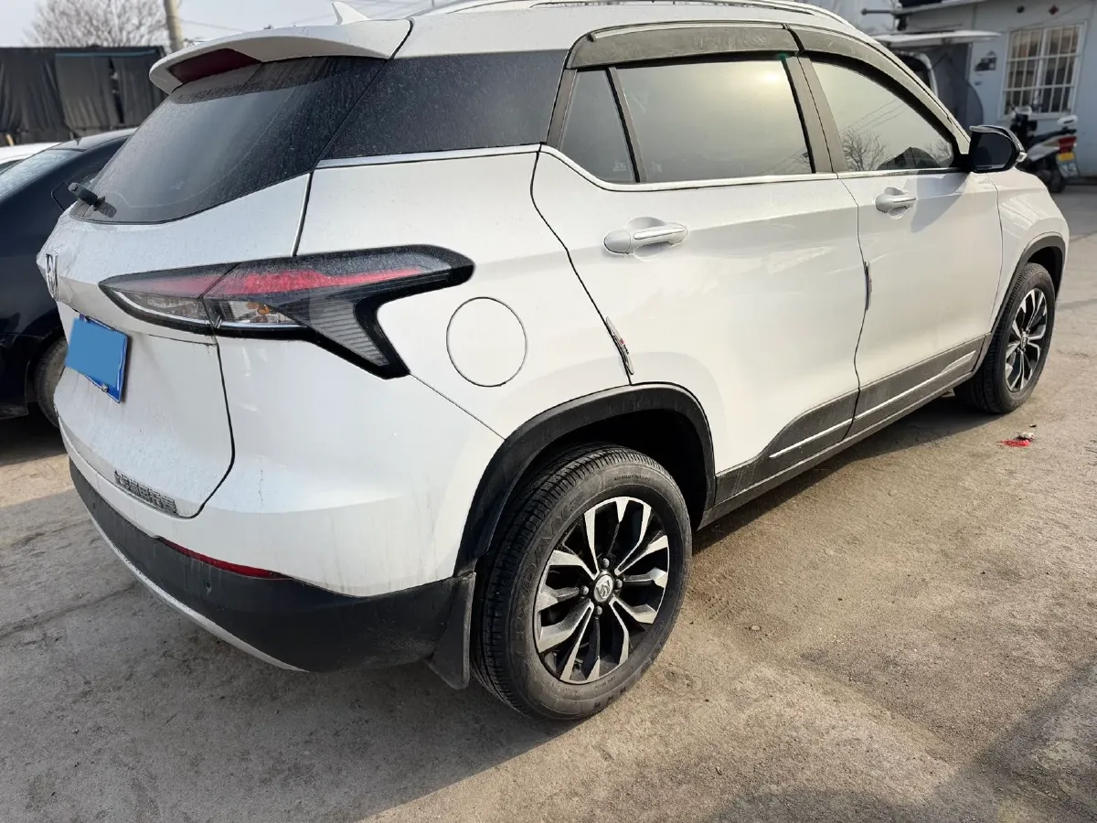 2019 Geely Emgrand GS 1.8L 133HP L4 6MT,autocango,china used car exporter,china ev exporter,chinese used car exporter,chinese used ev exporter