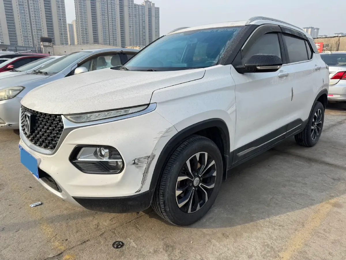 2019 Geely Emgrand GS 1.8L 133HP L4 6MT,autocango,china used car exporter,china ev exporter,chinese used car exporter,chinese used ev exporter