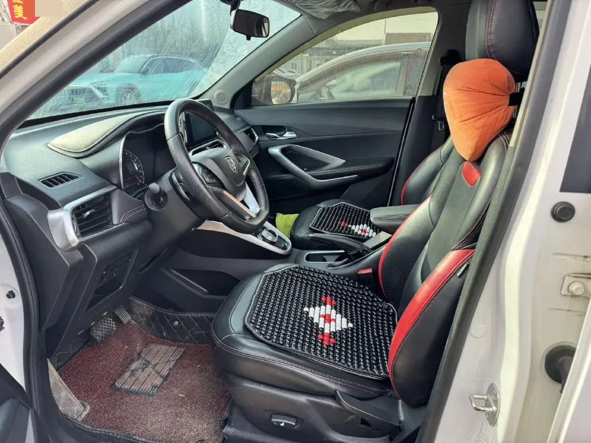 2019 Geely Emgrand GS 1.8L 133HP L4 6MT,autocango,china used car exporter,china ev exporter,chinese used car exporter,chinese used ev exporter