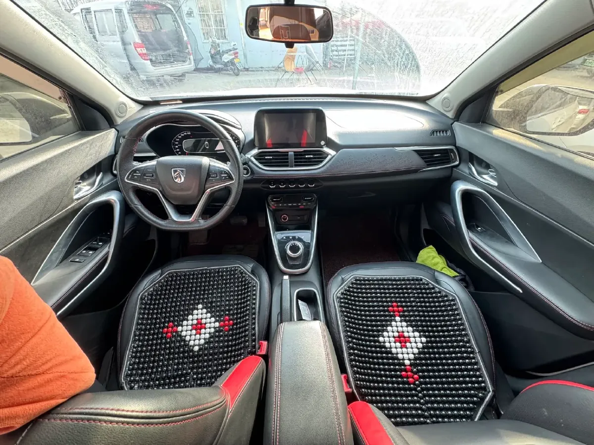 2019 Geely Emgrand GS 1.8L 133HP L4 6MT,autocango,china used car exporter,china ev exporter,chinese used car exporter,chinese used ev exporter