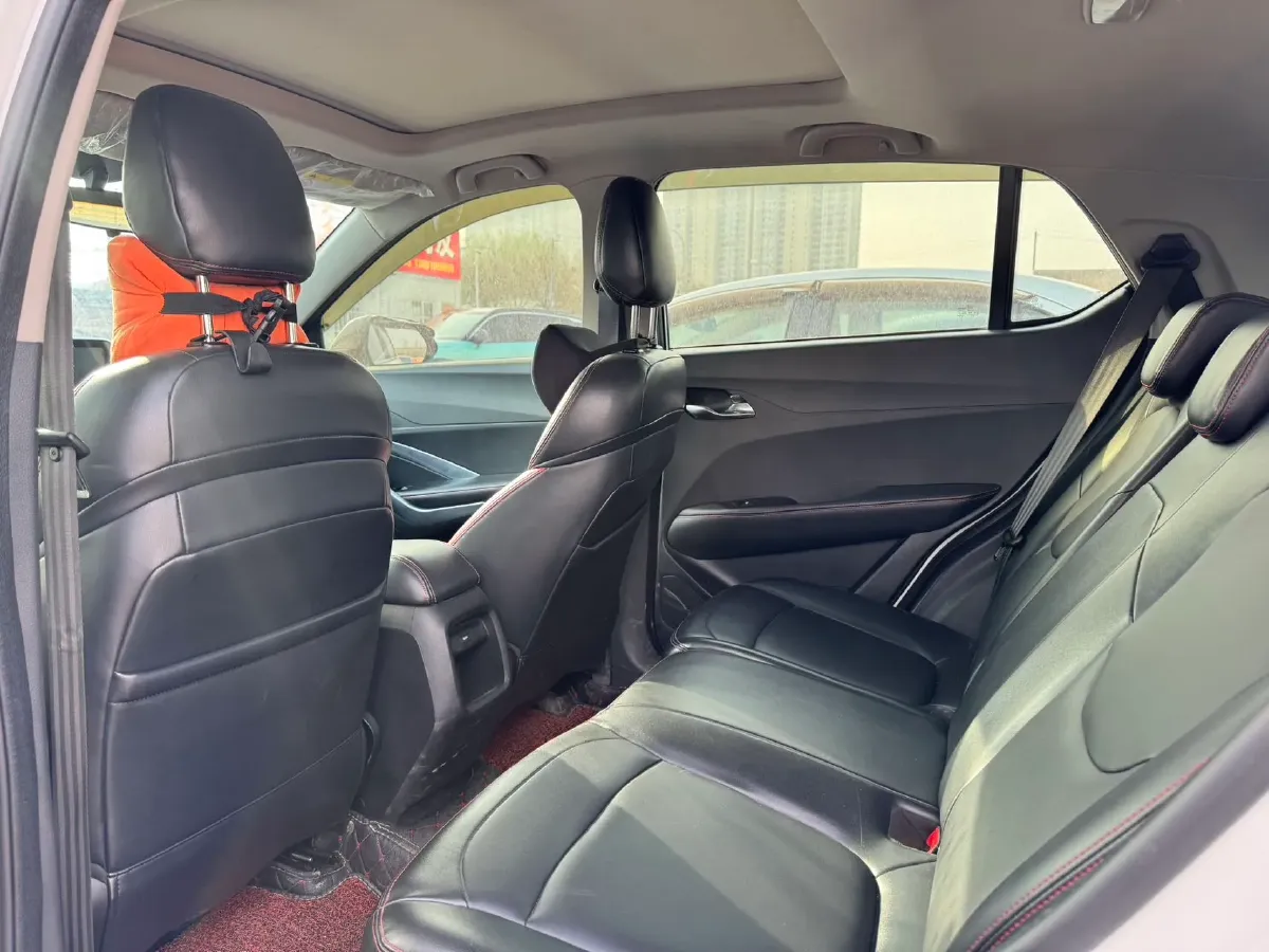 2019 Geely Emgrand GS 1.8L 133HP L4 6MT,autocango,china used car exporter,china ev exporter,chinese used car exporter,chinese used ev exporter