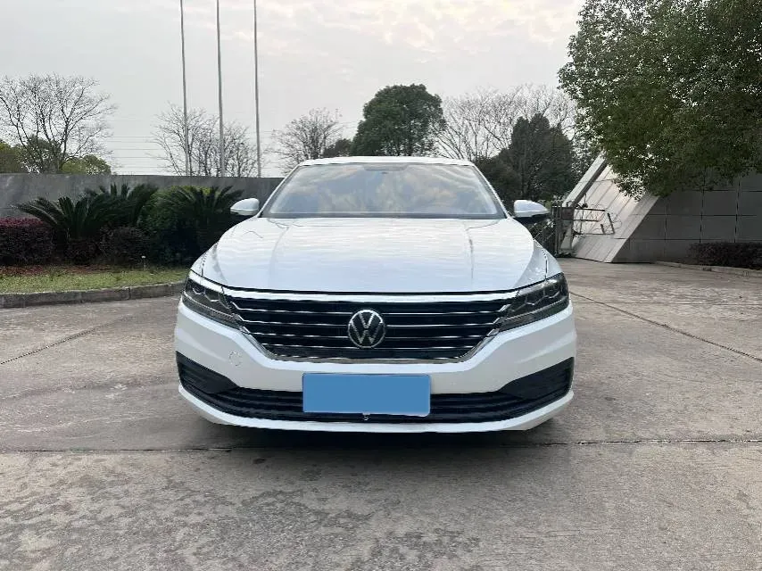 2021 Volkswagen Lavida 1.5L 113HP L4 6AT,autocango,china used car exporter,china ev exporter,chinese used car exporter,chinese used ev exporter