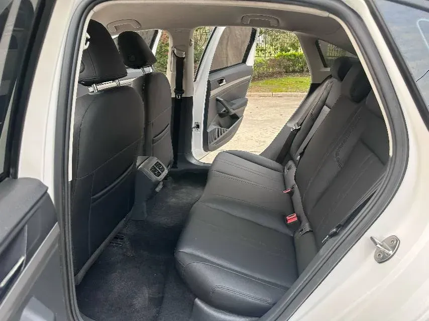 2021 Volkswagen Lavida 1.5L 113HP L4 6AT,autocango,china used car exporter,china ev exporter,chinese used car exporter,chinese used ev exporter