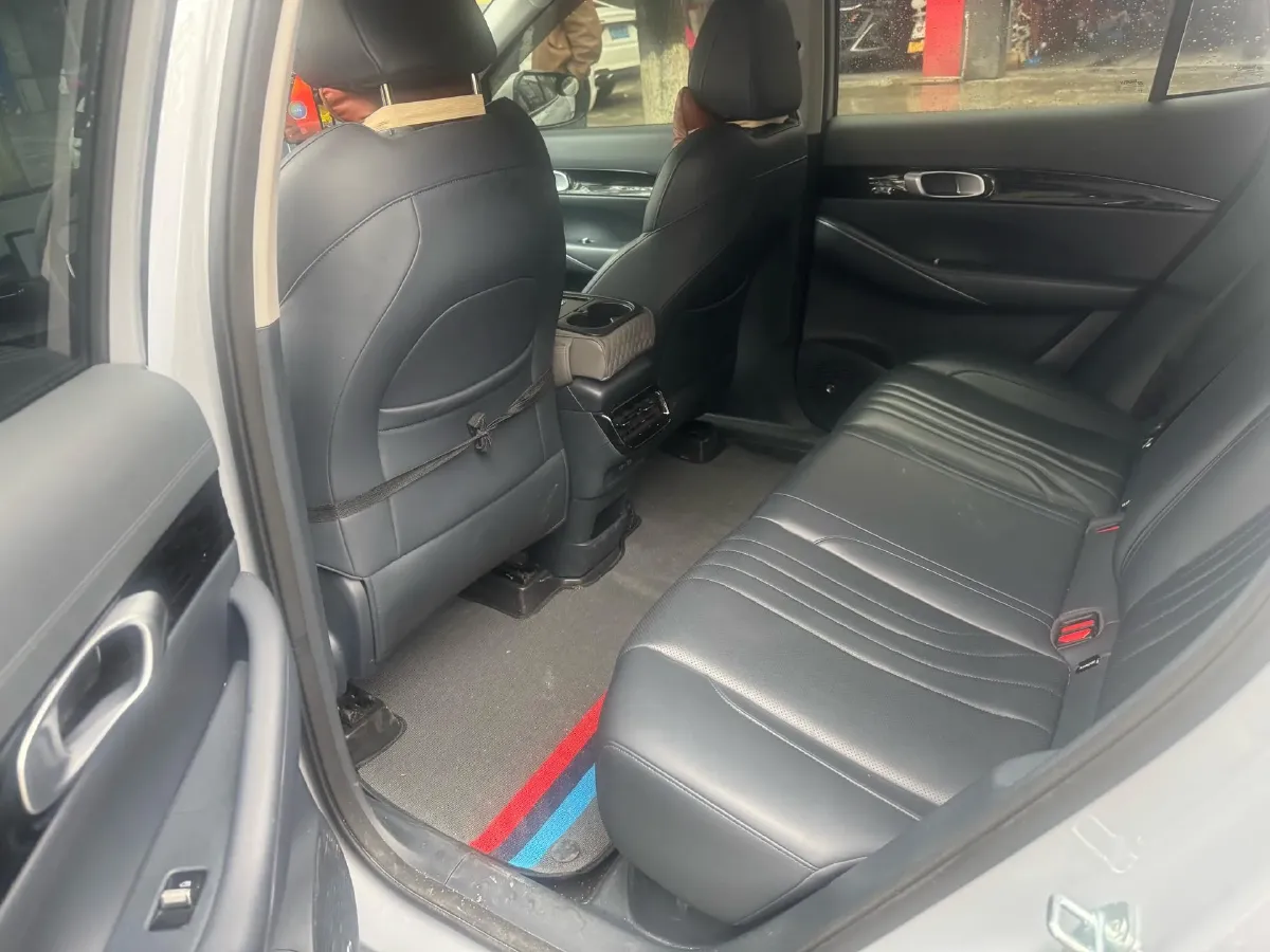 2026 Geely Galaxy E5 BEV,autocango,china used car exporter,china ev exporter,chinese used car exporter,chinese used ev exporter