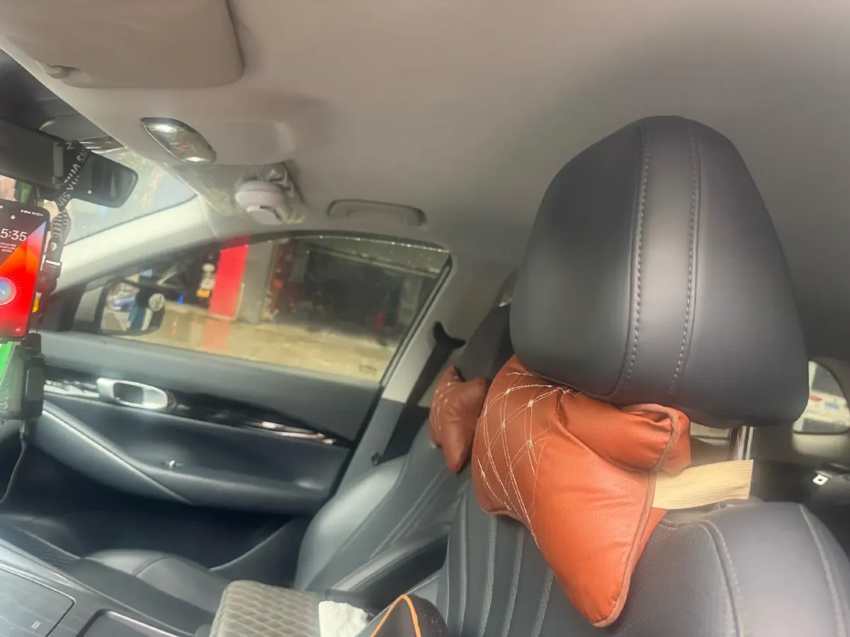 2026 Geely Galaxy E5 BEV,autocango,china used car exporter,china ev exporter,chinese used car exporter,chinese used ev exporter