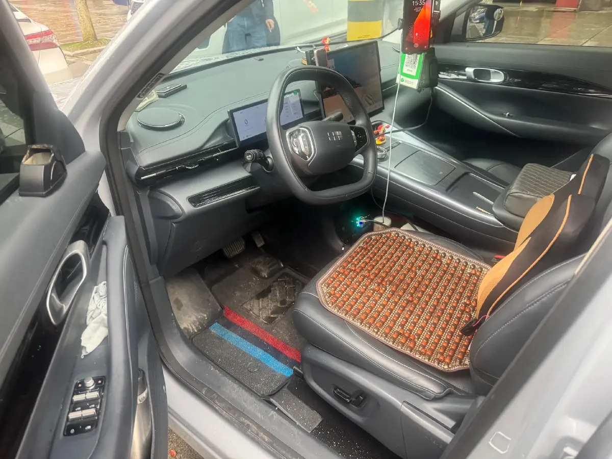 2026 Geely Galaxy E5 BEV,autocango,china used car exporter,china ev exporter,chinese used car exporter,chinese used ev exporter