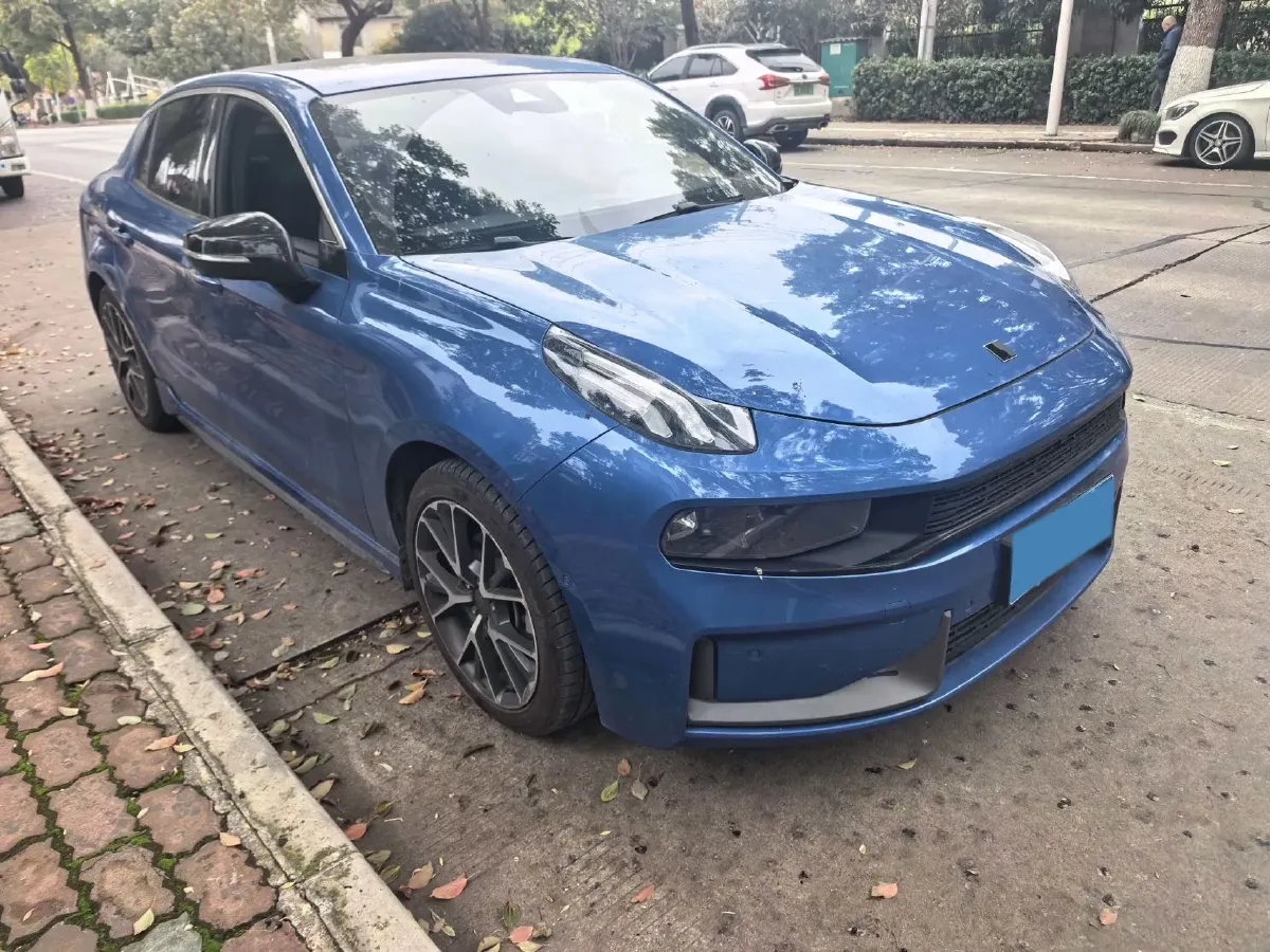 2019 LYNK&CO 01 2.0T 190HP L4 6AT,autocango,china used car exporter,china ev exporter,chinese used car exporter,chinese used ev exporter