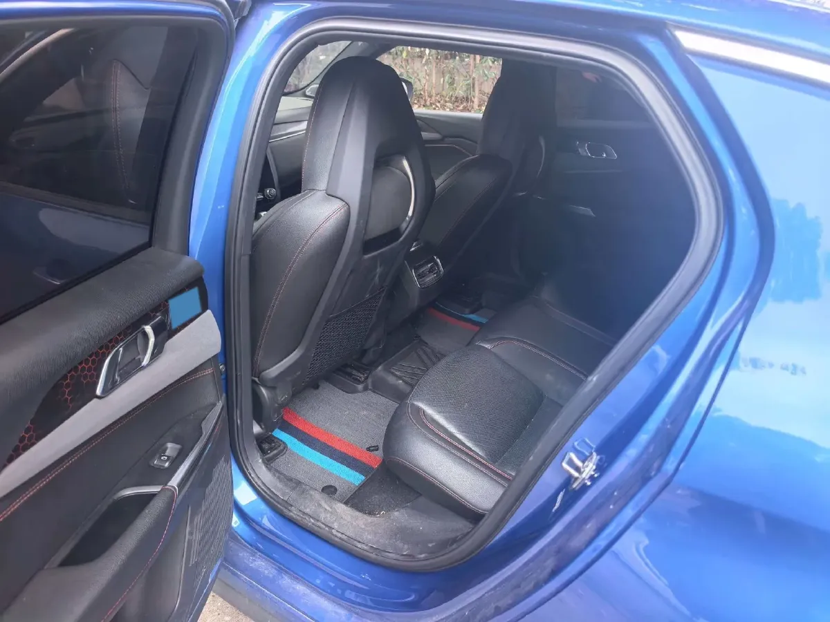 2019 LYNK&CO 01 2.0T 190HP L4 6AT,autocango,china used car exporter,china ev exporter,chinese used car exporter,chinese used ev exporter