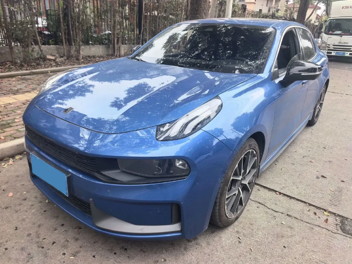 2019 LYNK&CO 01 2.0T 190HP L4 6AT,autocango,china used car exporter,china ev exporter,chinese used car exporter,chinese used ev exporter