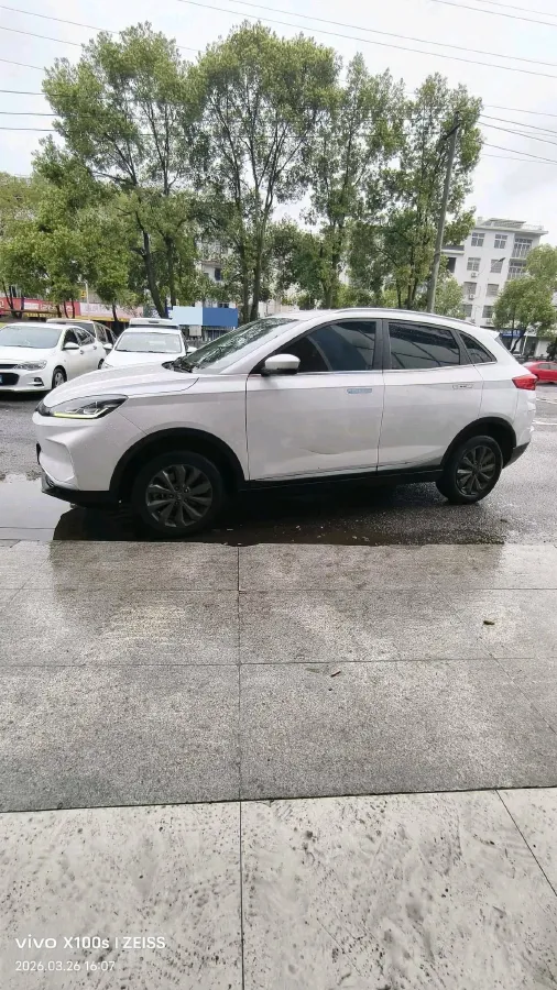 2021 Weltmeister EX5 BEV 52.704KWH,autocango,china used car exporter,china ev exporter,chinese used car exporter,chinese used ev exporter