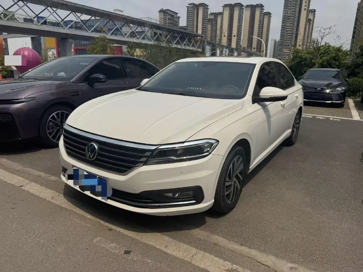 2022 Volkswagen Sagitar 1.2T 116HP L4 7DCT,autocango,china used car exporter,china ev exporter,chinese used car exporter,chinese used ev exporter