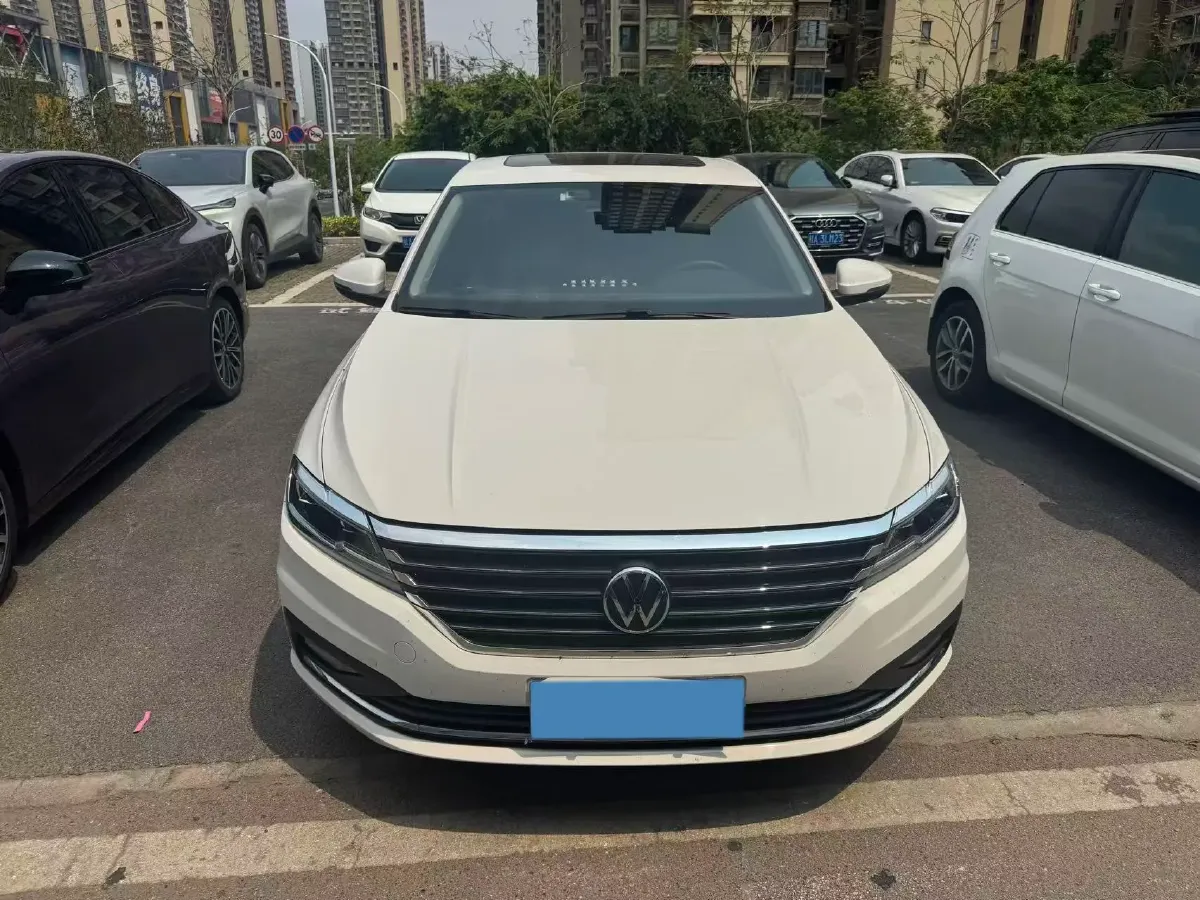 2022 Volkswagen Sagitar 1.2T 116HP L4 7DCT,autocango,china used car exporter,china ev exporter,chinese used car exporter,chinese used ev exporter