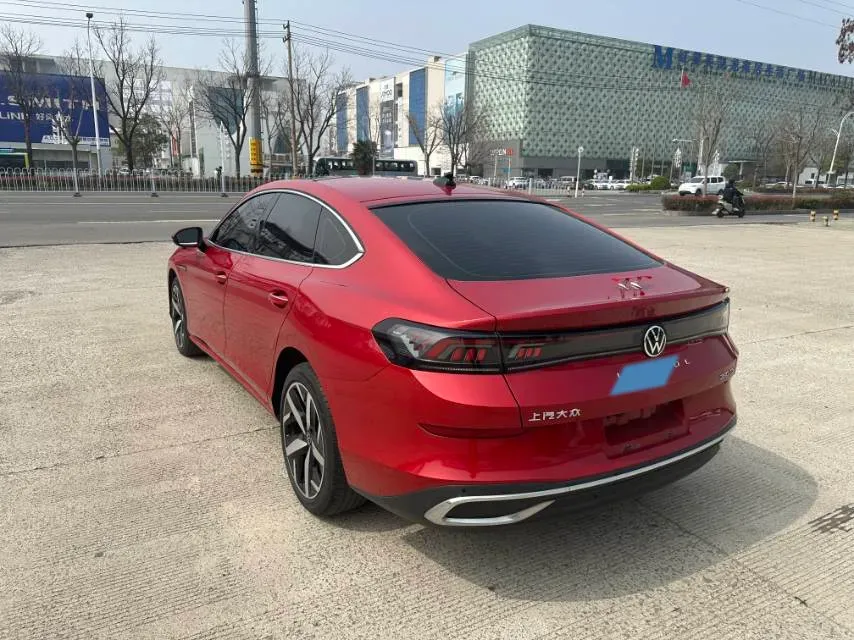 2022 Exceed TXL 2.0T 261HP L4 7DCT,autocango,china used car exporter,china ev exporter,chinese used car exporter,chinese used ev exporter