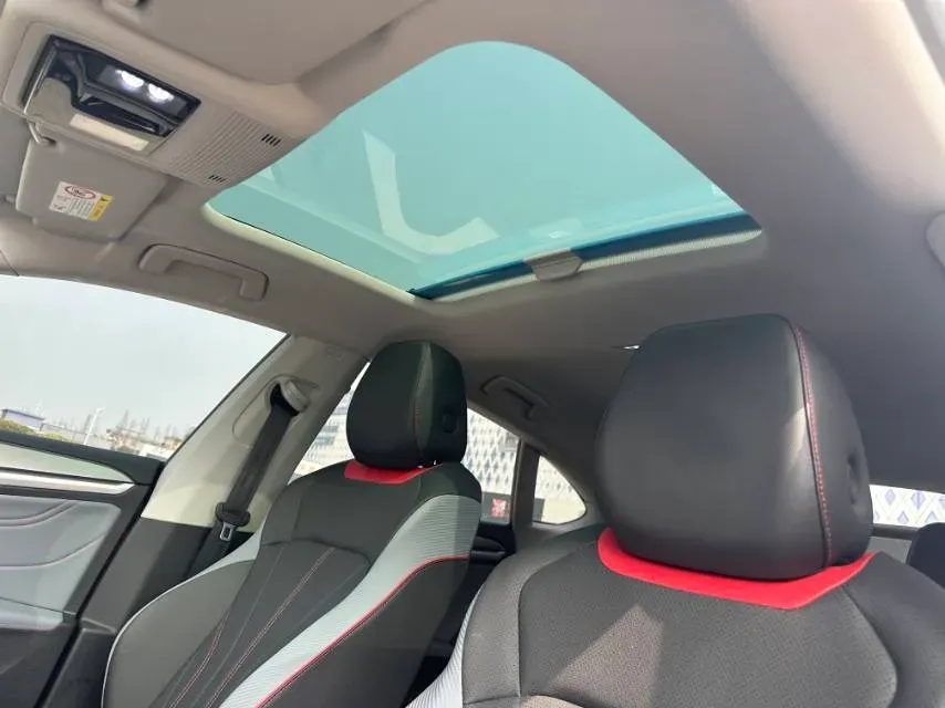 2022 Exceed TXL 2.0T 261HP L4 7DCT,autocango,china used car exporter,china ev exporter,chinese used car exporter,chinese used ev exporter