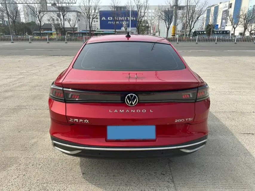 2022 Exceed TXL 2.0T 261HP L4 7DCT,autocango,china used car exporter,china ev exporter,chinese used car exporter,chinese used ev exporter