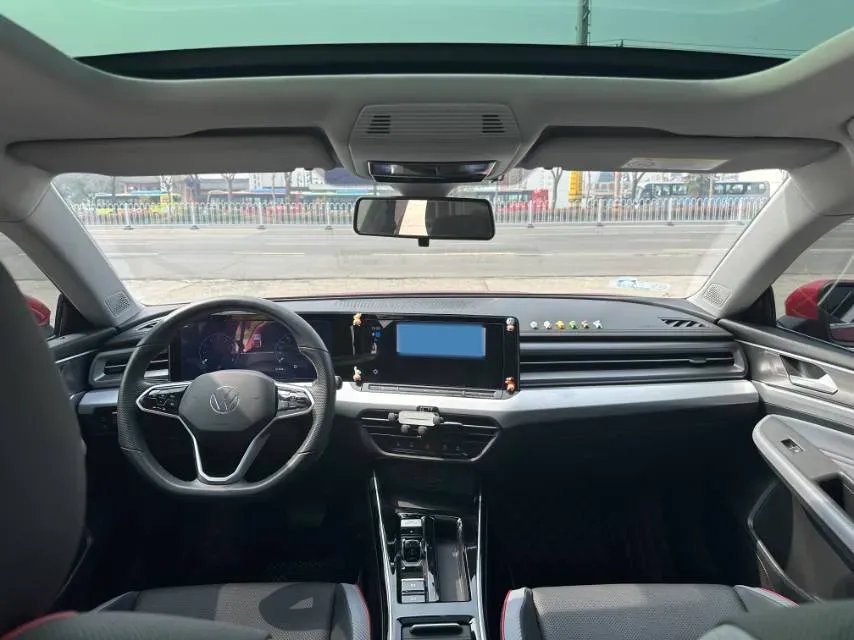 2022 Exceed TXL 2.0T 261HP L4 7DCT,autocango,china used car exporter,china ev exporter,chinese used car exporter,chinese used ev exporter