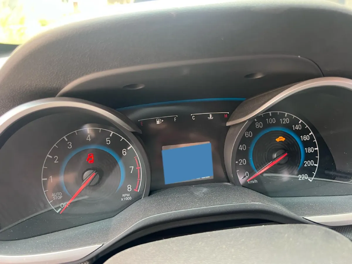 2019 Chevrolet Cavalier 1.5L 113HP L4 6AT,autocango,china used car exporter,china ev exporter,chinese used car exporter,chinese used ev exporter