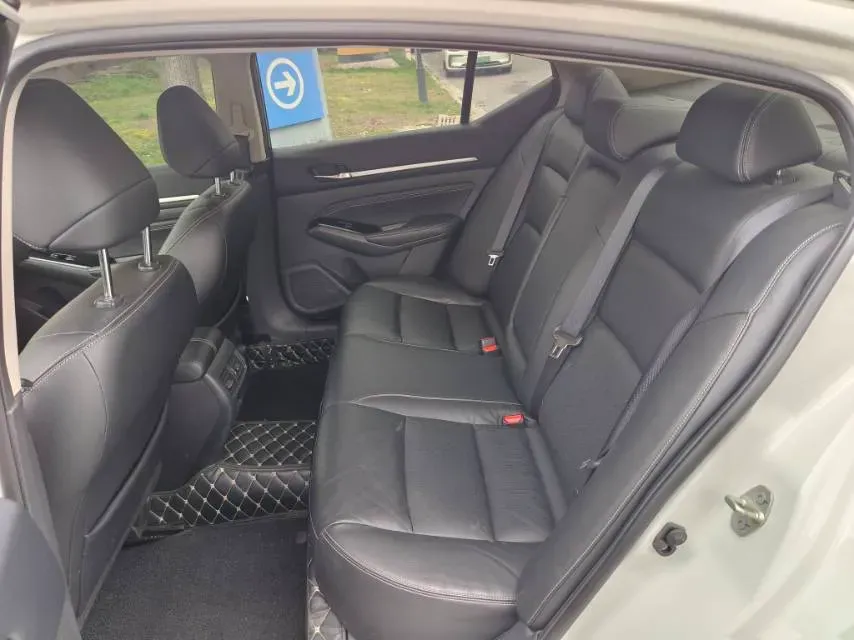 2021 Nissan Teana 2.0L 156HP L4 CVT,autocango,china used car exporter,china ev exporter,chinese used car exporter,chinese used ev exporter