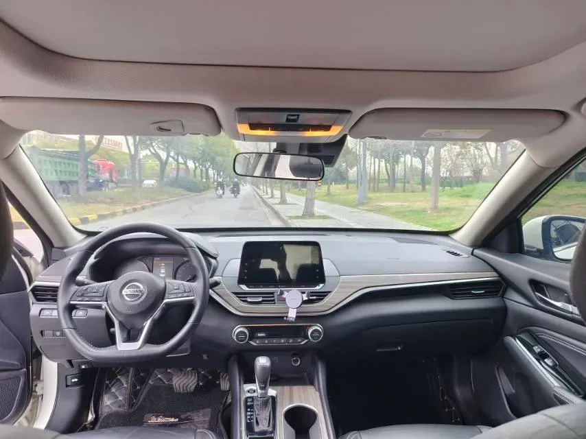 2021 Nissan Teana 2.0L 156HP L4 CVT,autocango,china used car exporter,china ev exporter,chinese used car exporter,chinese used ev exporter