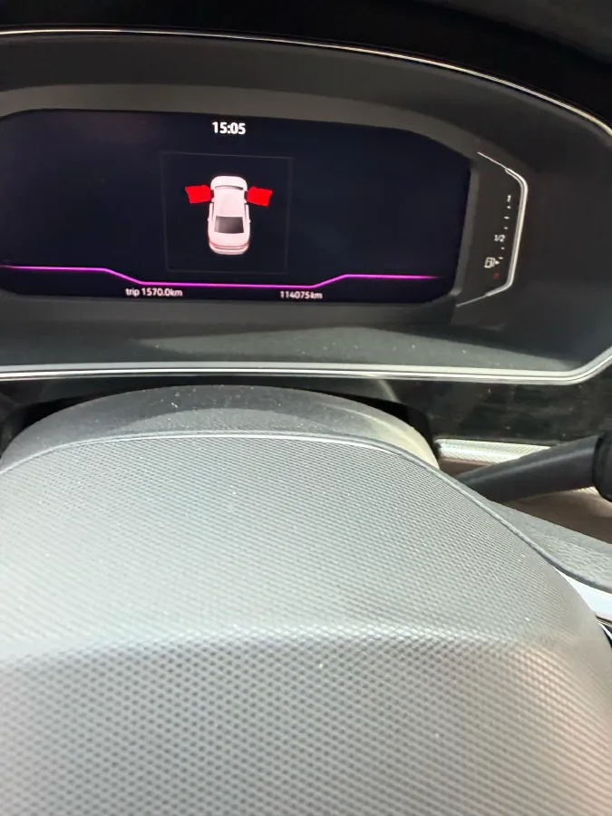 2023 Volkswagen Passat 2.0T 186HP L4 7DCT,autocango,china used car exporter,china ev exporter,chinese used car exporter,chinese used ev exporter