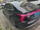 2024 HongQi H5 1.5T 169HP L4 1DHT Hybrid