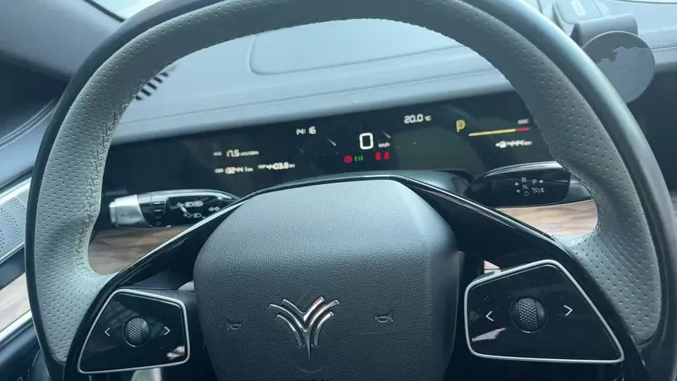 2024 Neta S BEV 64.46KWH,autocango,china used car exporter,china ev exporter,chinese used car exporter,chinese used ev exporter