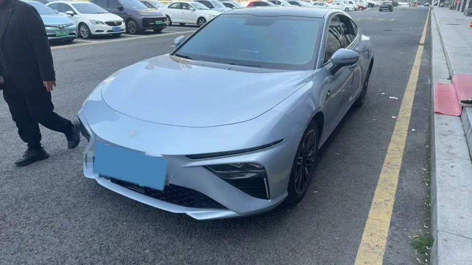 2024 Neta S BEV 64.46KWH,autocango,china used car exporter,china ev exporter,chinese used car exporter,chinese used ev exporter