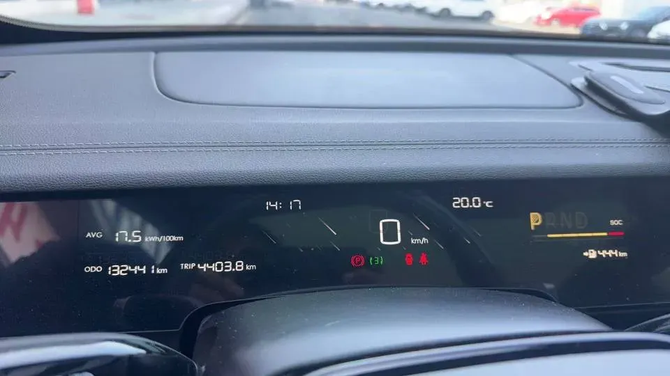 2024 Neta S BEV 64.46KWH,autocango,china used car exporter,china ev exporter,chinese used car exporter,chinese used ev exporter