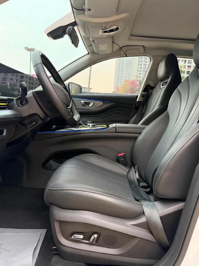 2023 Exceed LX 1.5T 156HP L4 CVT,autocango,china used car exporter,china ev exporter,chinese used car exporter,chinese used ev exporter