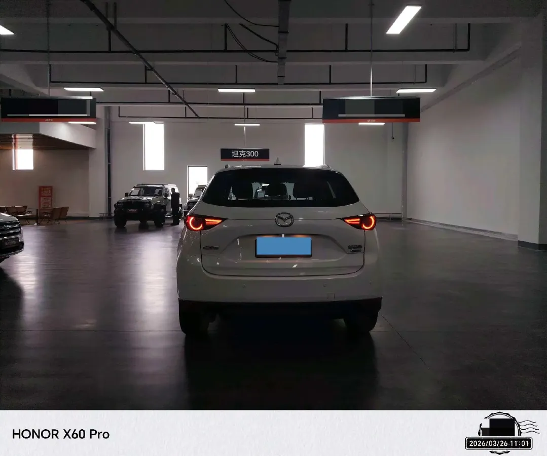 2020 Mazda CX-5 2.5L 196HP L4 6AT,autocango,china used car exporter,china ev exporter,chinese used car exporter,chinese used ev exporter