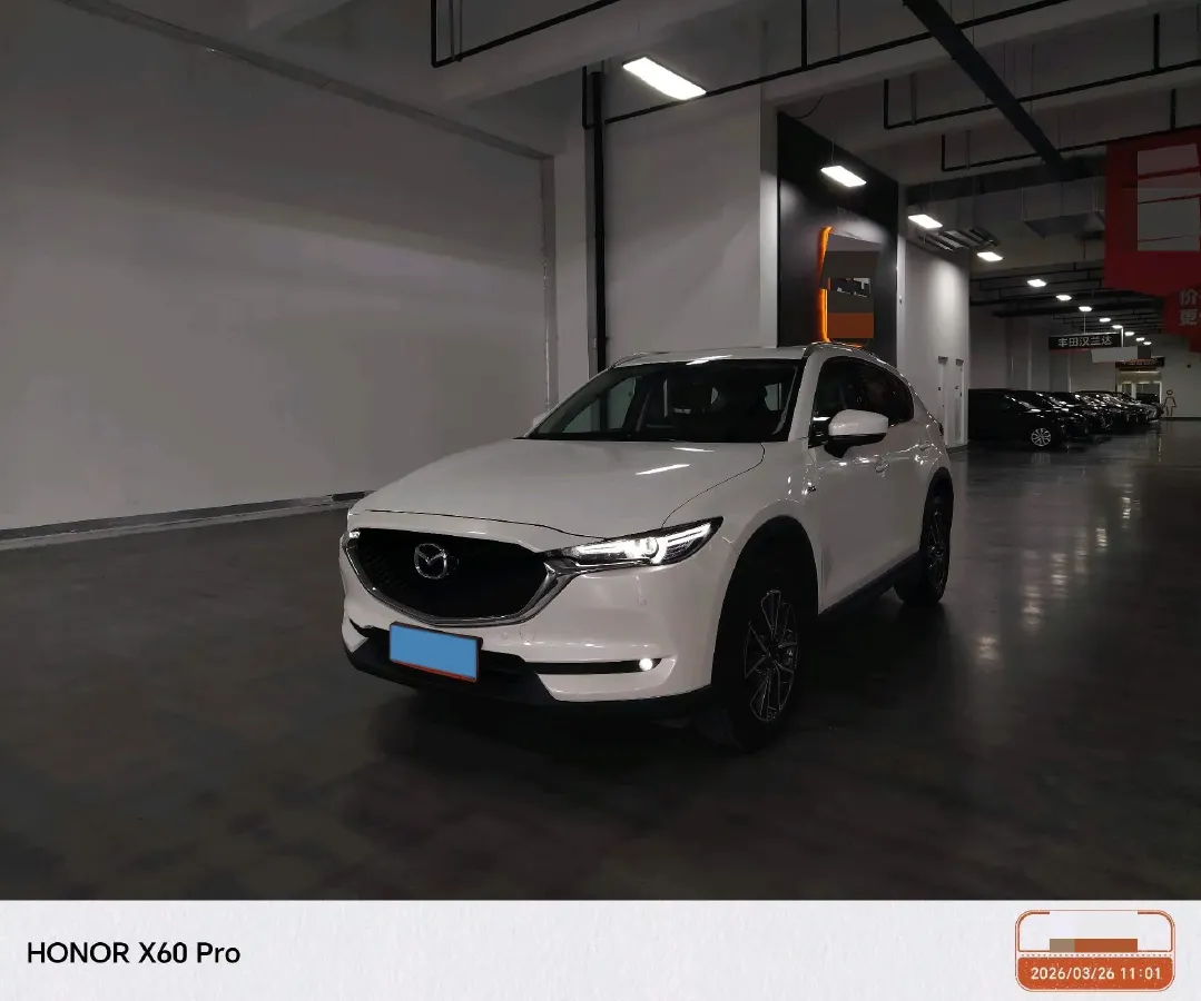 2020 Mazda CX-5 2.5L 196HP L4 6AT,autocango,china used car exporter,china ev exporter,chinese used car exporter,chinese used ev exporter