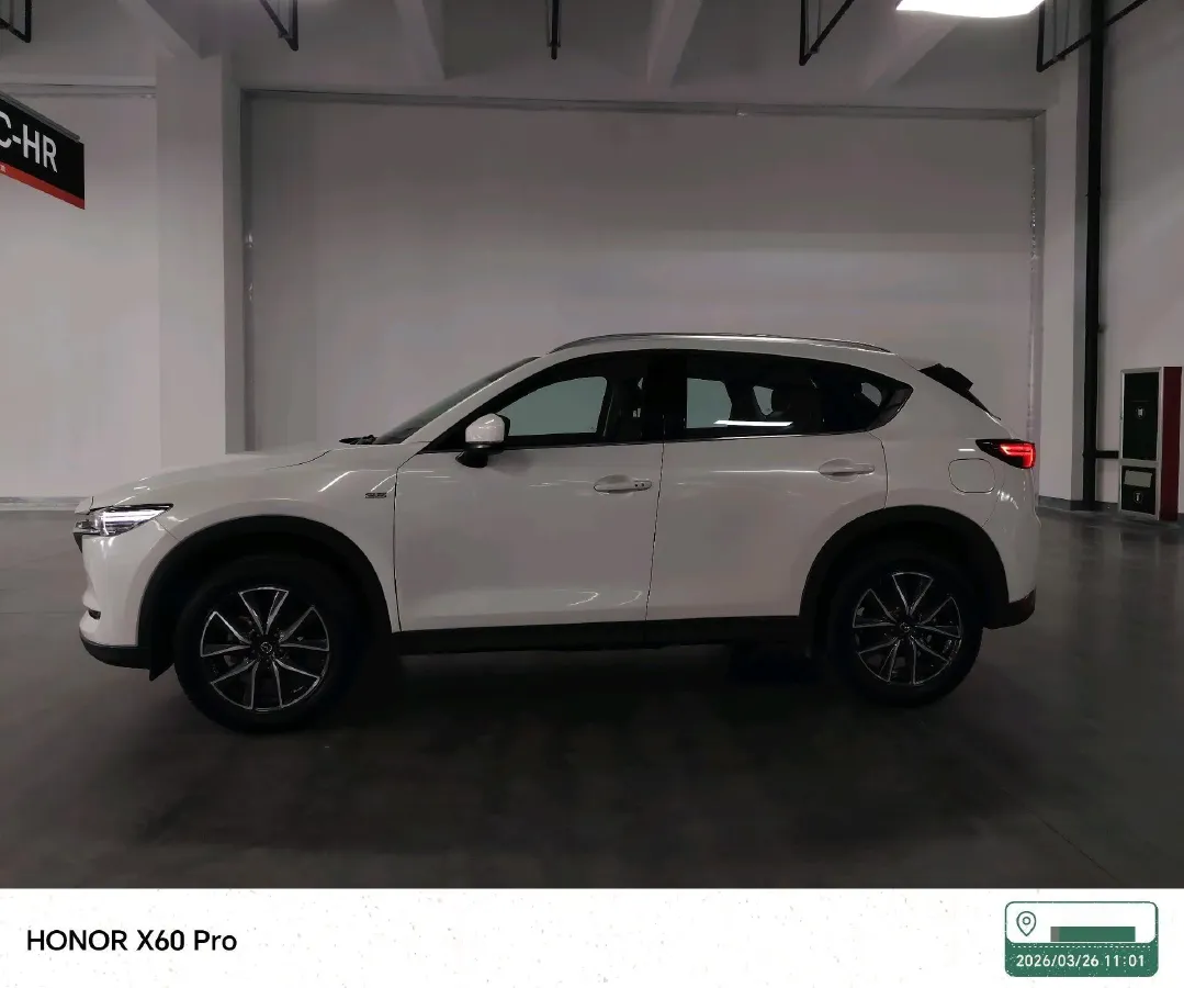 2020 Mazda CX-5 2.5L 196HP L4 6AT,autocango,china used car exporter,china ev exporter,chinese used car exporter,chinese used ev exporter