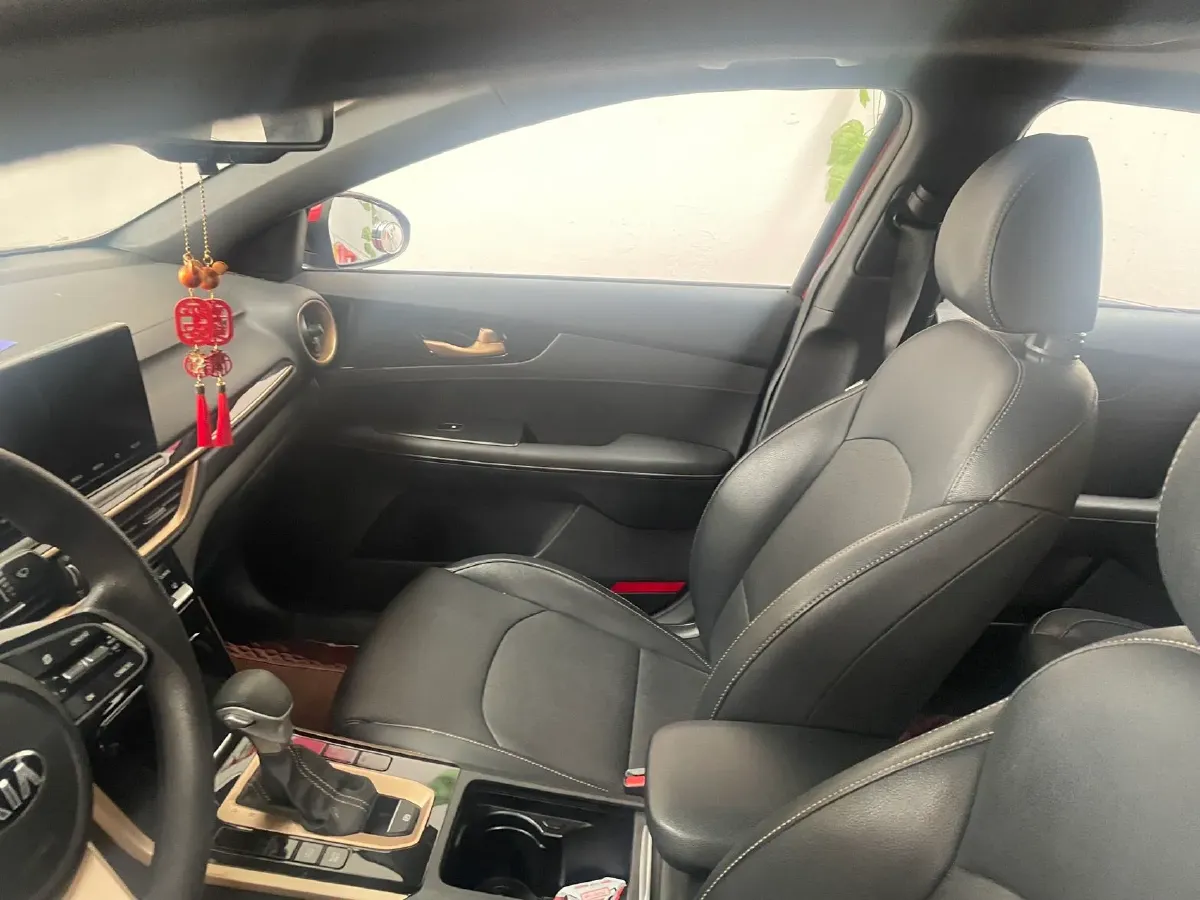 2019 Kia K3 1.5L 115HP L4 CVT,autocango,china used car exporter,china ev exporter,chinese used car exporter,chinese used ev exporter