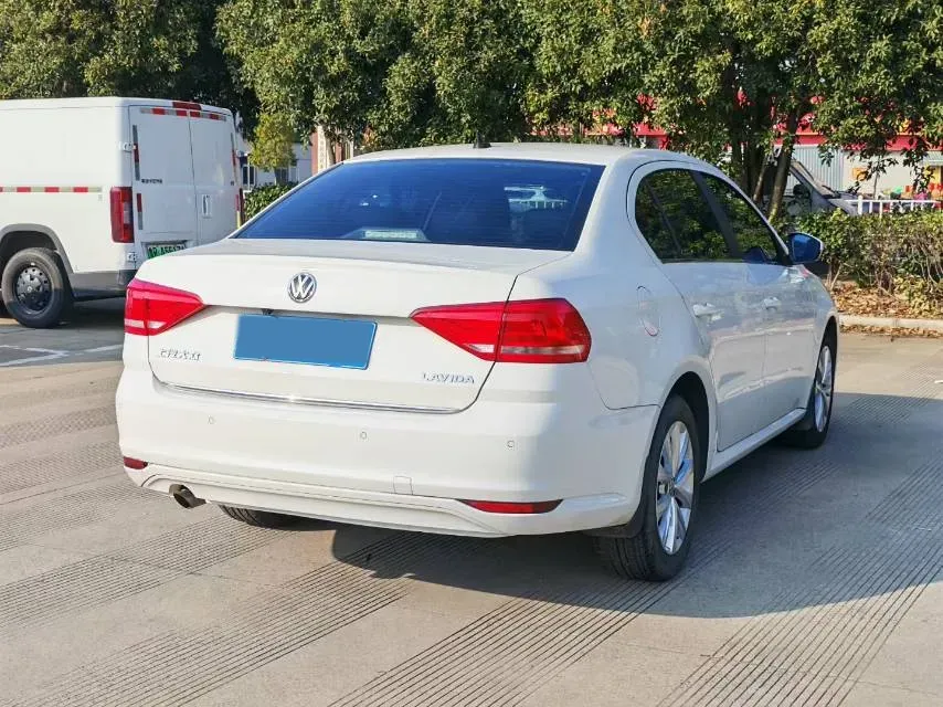 2017 Buick Excelle 1.5L 114HP L4 6AT,autocango,china used car exporter,china ev exporter,chinese used car exporter,chinese used ev exporter