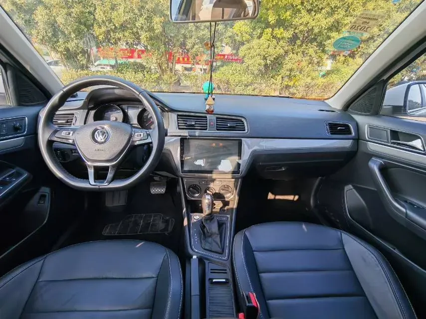 2017 Buick Excelle 1.5L 114HP L4 6AT,autocango,china used car exporter,china ev exporter,chinese used car exporter,chinese used ev exporter