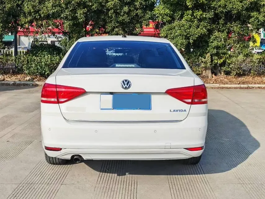 2017 Buick Excelle 1.5L 114HP L4 6AT,autocango,china used car exporter,china ev exporter,chinese used car exporter,chinese used ev exporter