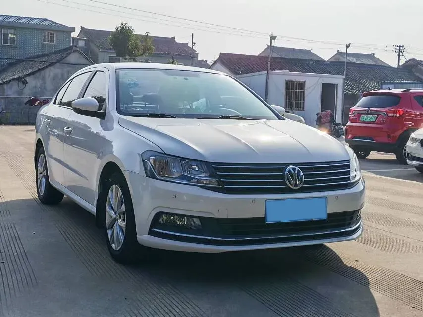 2017 Buick Excelle 1.5L 114HP L4 6AT,autocango,china used car exporter,china ev exporter,chinese used car exporter,chinese used ev exporter