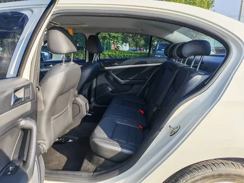 2017 Buick Excelle 1.5L 114HP L4 6AT,autocango,china used car exporter,china ev exporter,chinese used car exporter,chinese used ev exporter